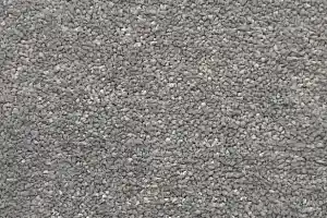 Ковролин Bonkeel Spirit 1000 Graphit фото  | FLOORDEALER